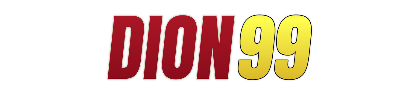 dion99